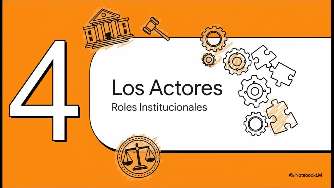 Política Pública y Legitimidad