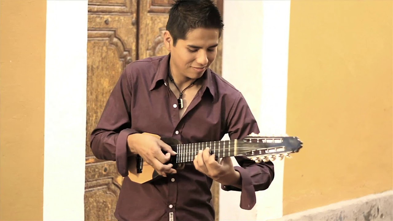 Manantial - Si tuvieras fe [Video Oficial]
