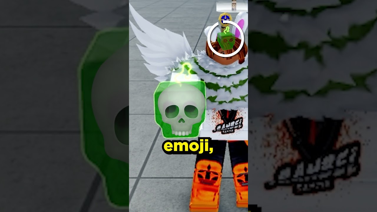 Эти фрукты из Blox нужно переработать! #roblox #bloxfruits
