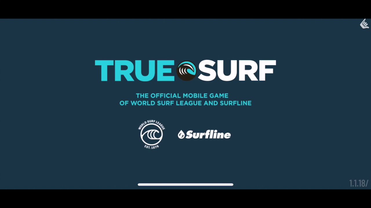 NEW True Surf Daily Missions!