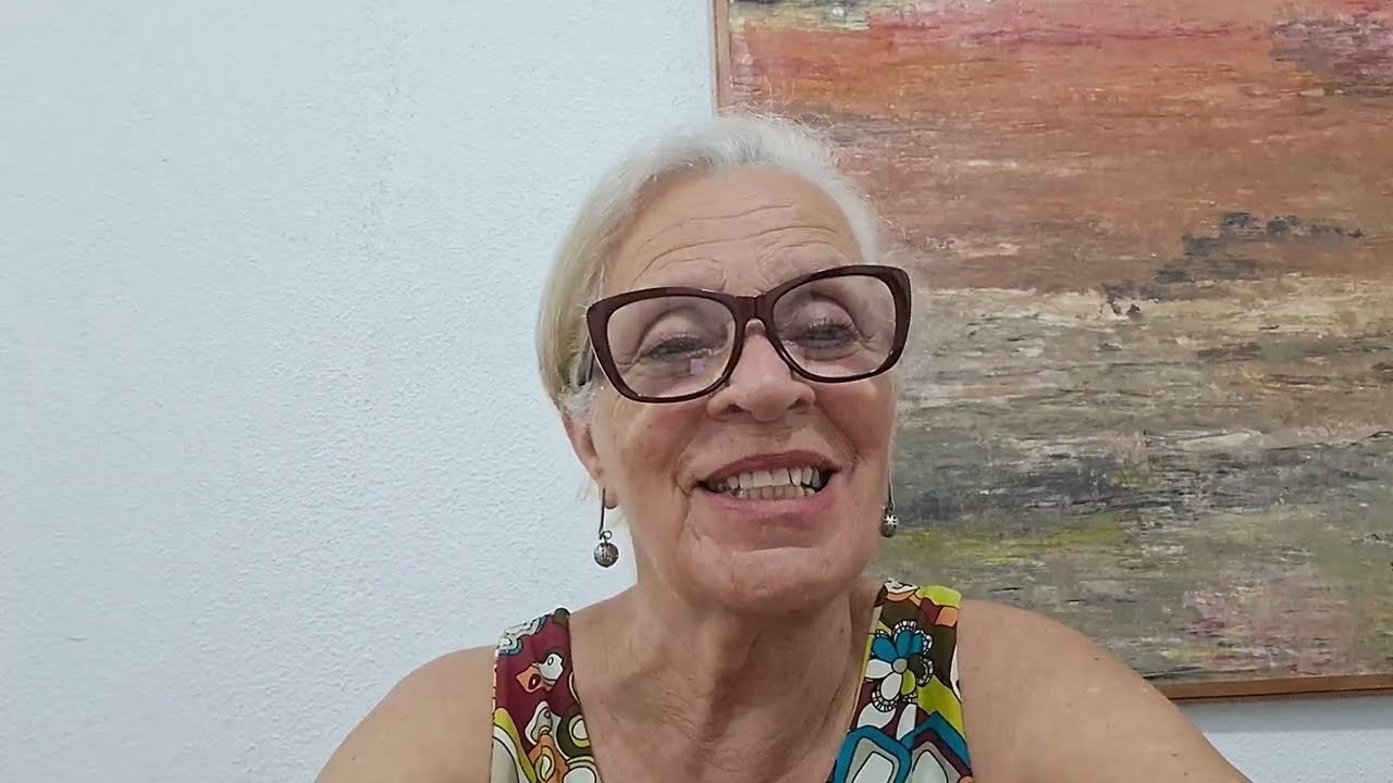 Você Não é Qualquer Pessoa | Deus Te Criou à Sua Imagem