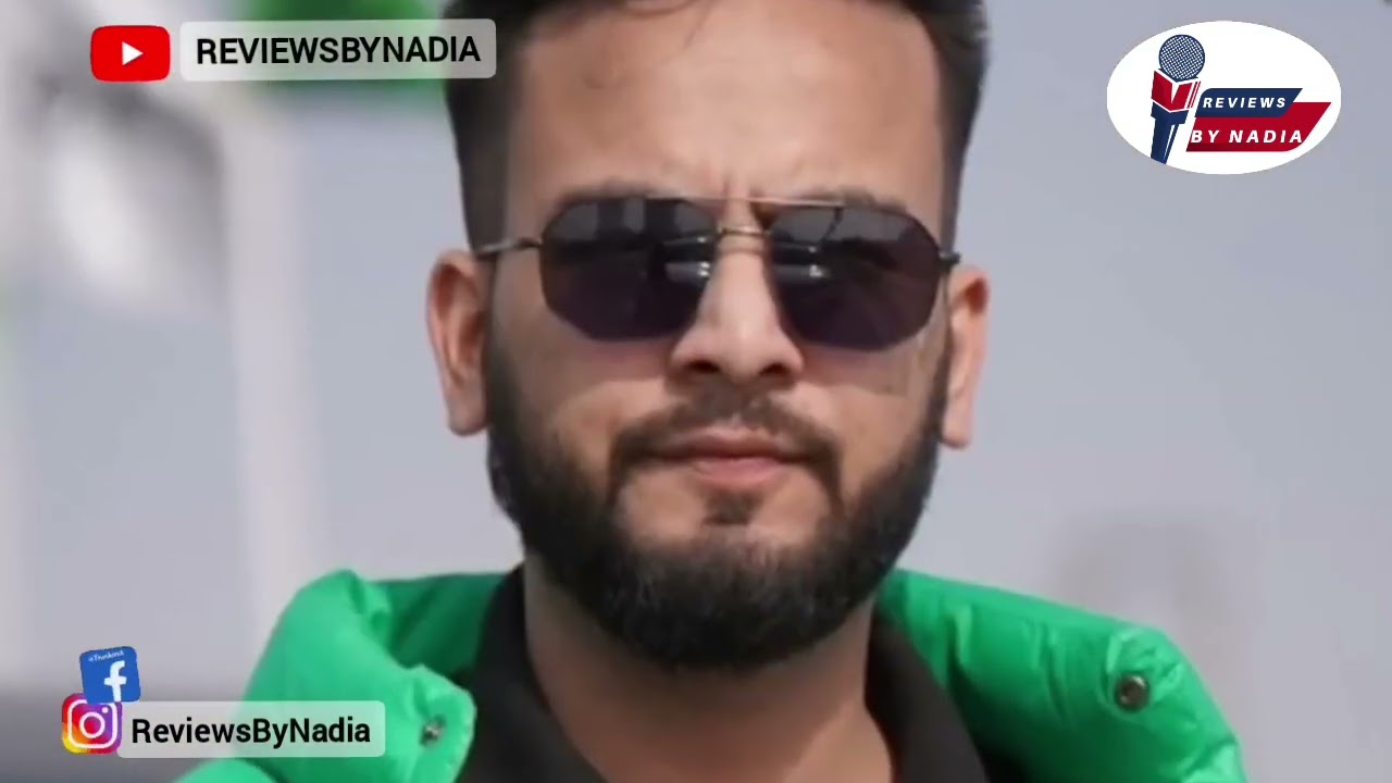 कौन हैं Elvish Yadav जो फुकरा इंसान के लिए बनकर आ रहे हैं मुसीबत, OTT2 में होगी वाइल्डकार्ड एंट्री