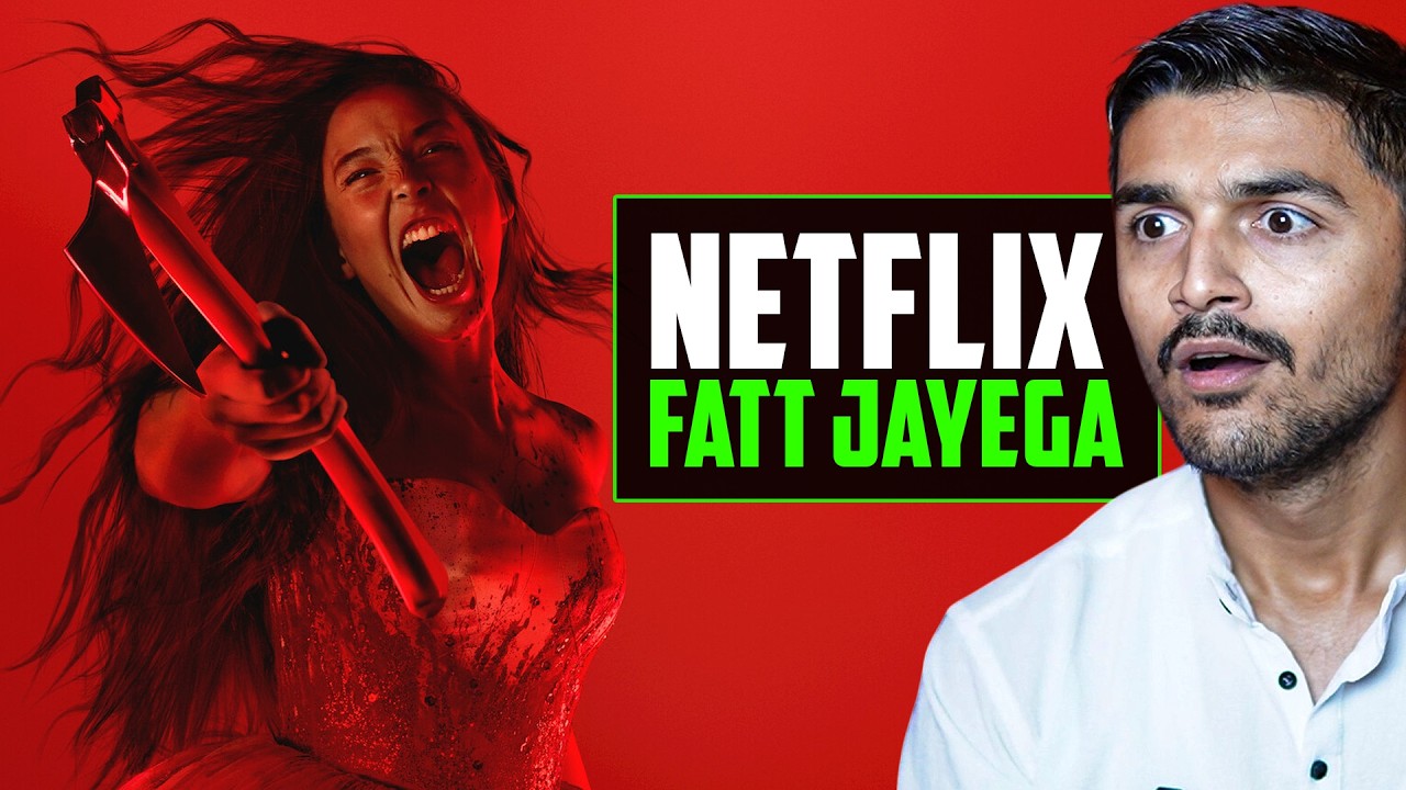 DON&rsquo;T MISS These Netflix Movies & Series in September 2026!