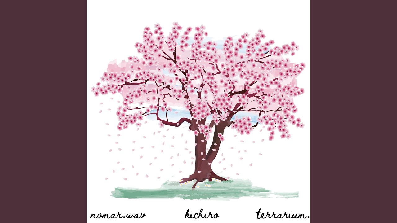 Spring Blossom