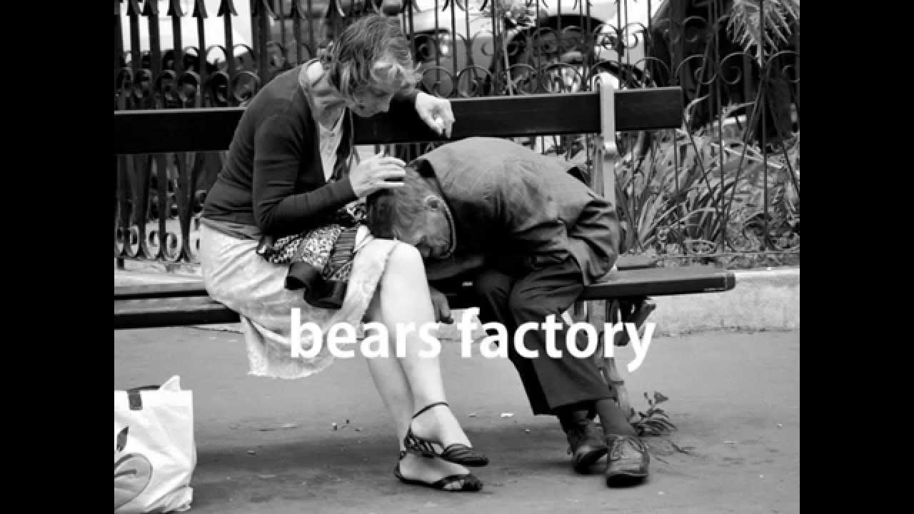 Franz Ferdinand - No You Girls (Nôze Remix)