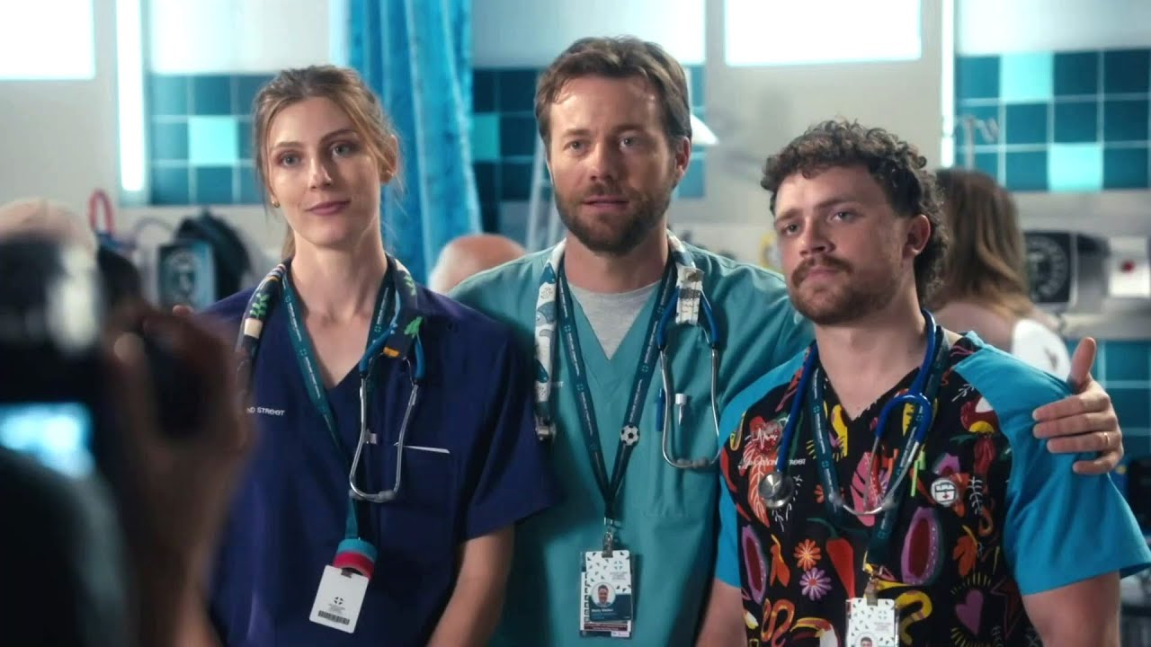 Phil24 8106 8107 ShortlandStreet