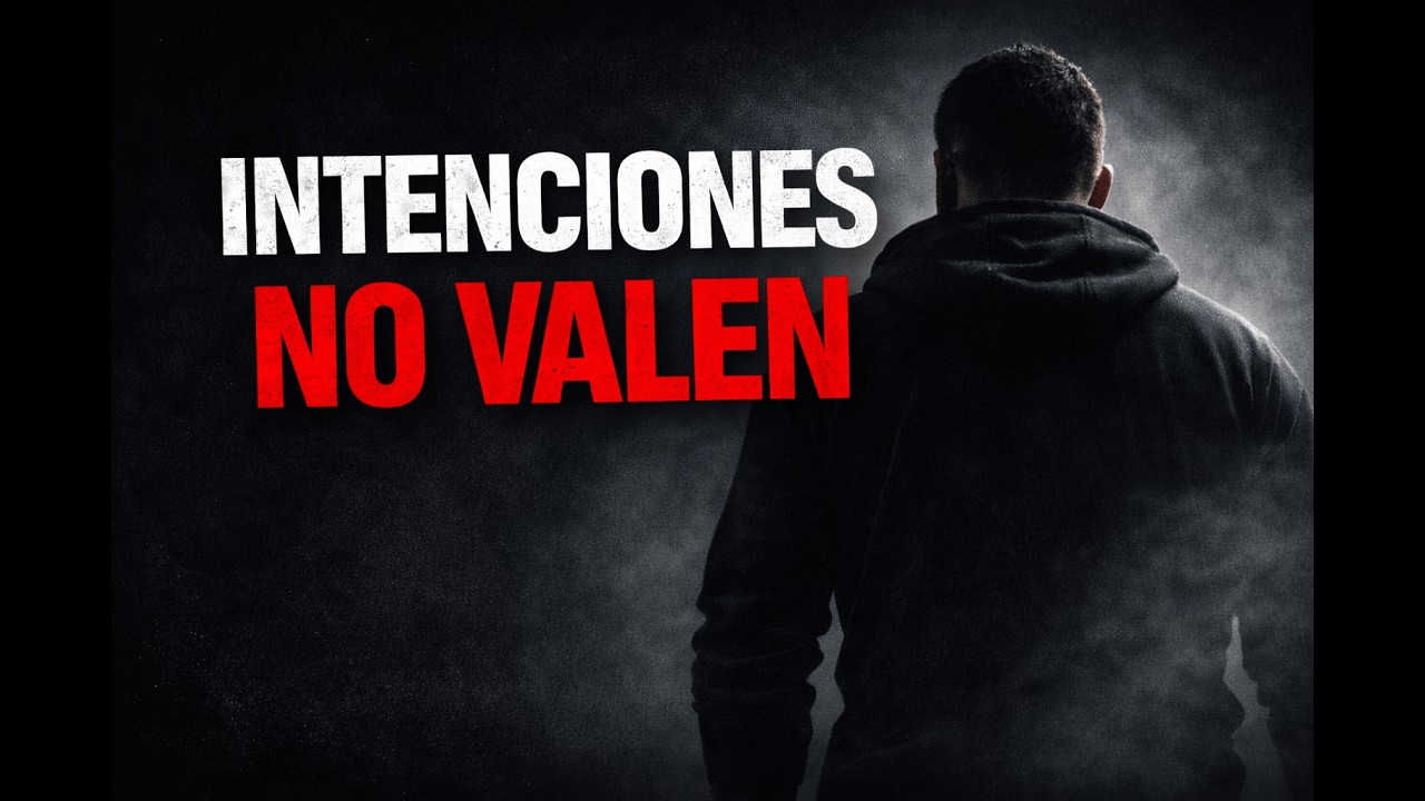 Ser Buen Chico No Te Hace Deseable (La Verdad Incómoda)