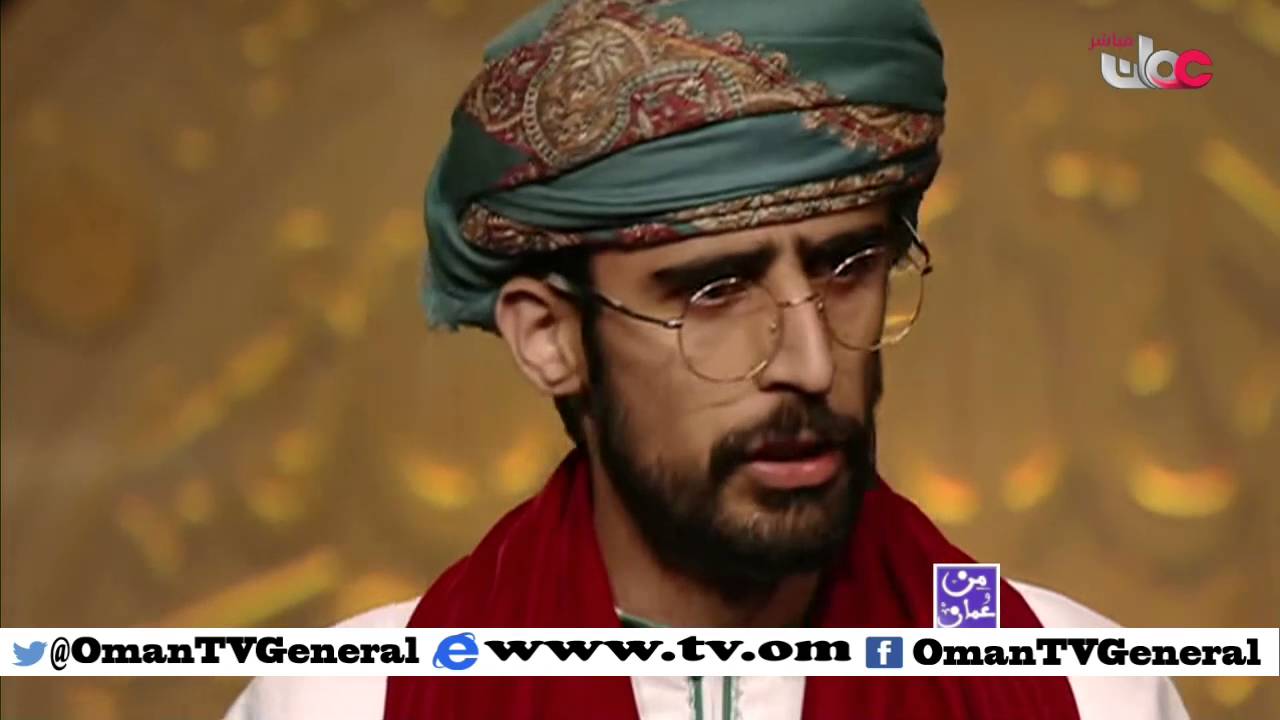 القصيدة الفائزة بجائزة كتارا لشاعر الرسول صلى الله عليه وسلم للشاعر جمال الملا | من عمان