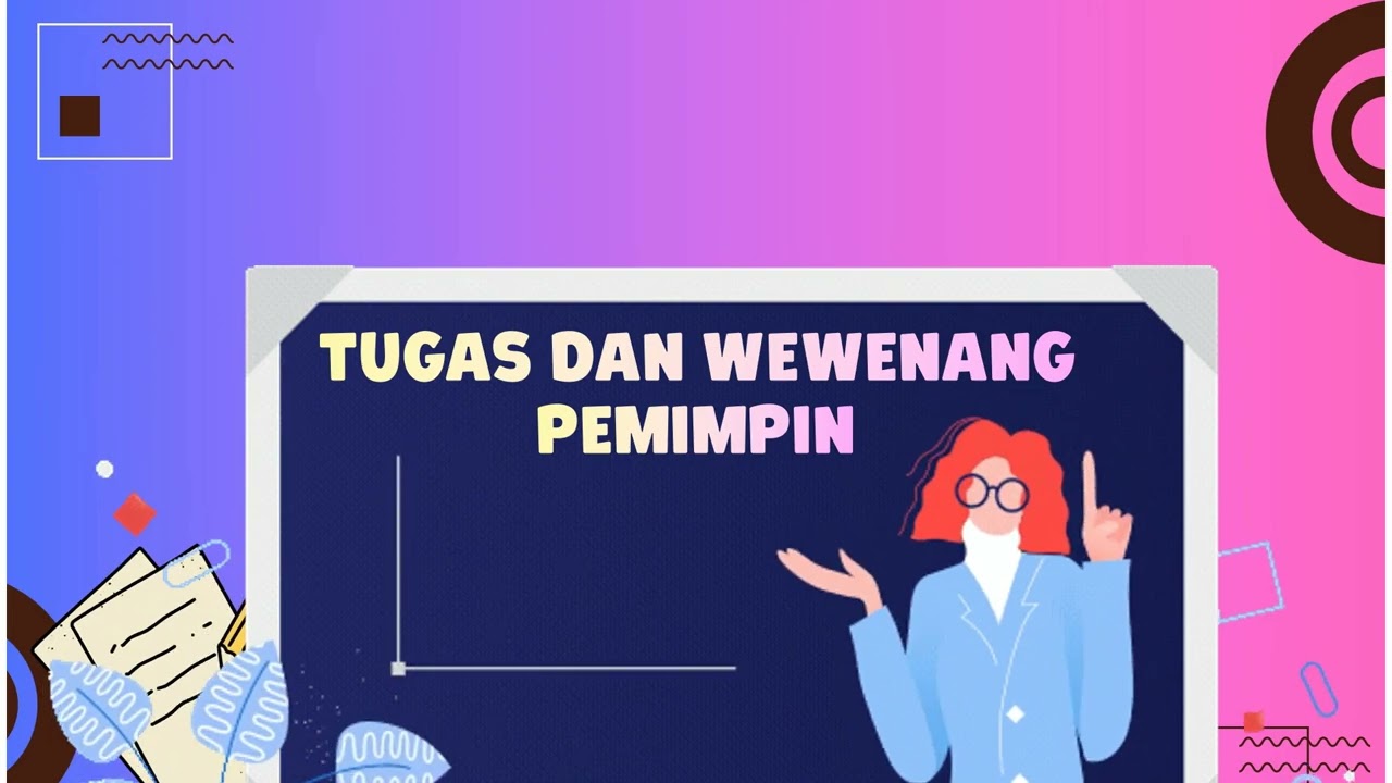 pembelajaran IPAS kls 3 (Pemerintah Daerah)