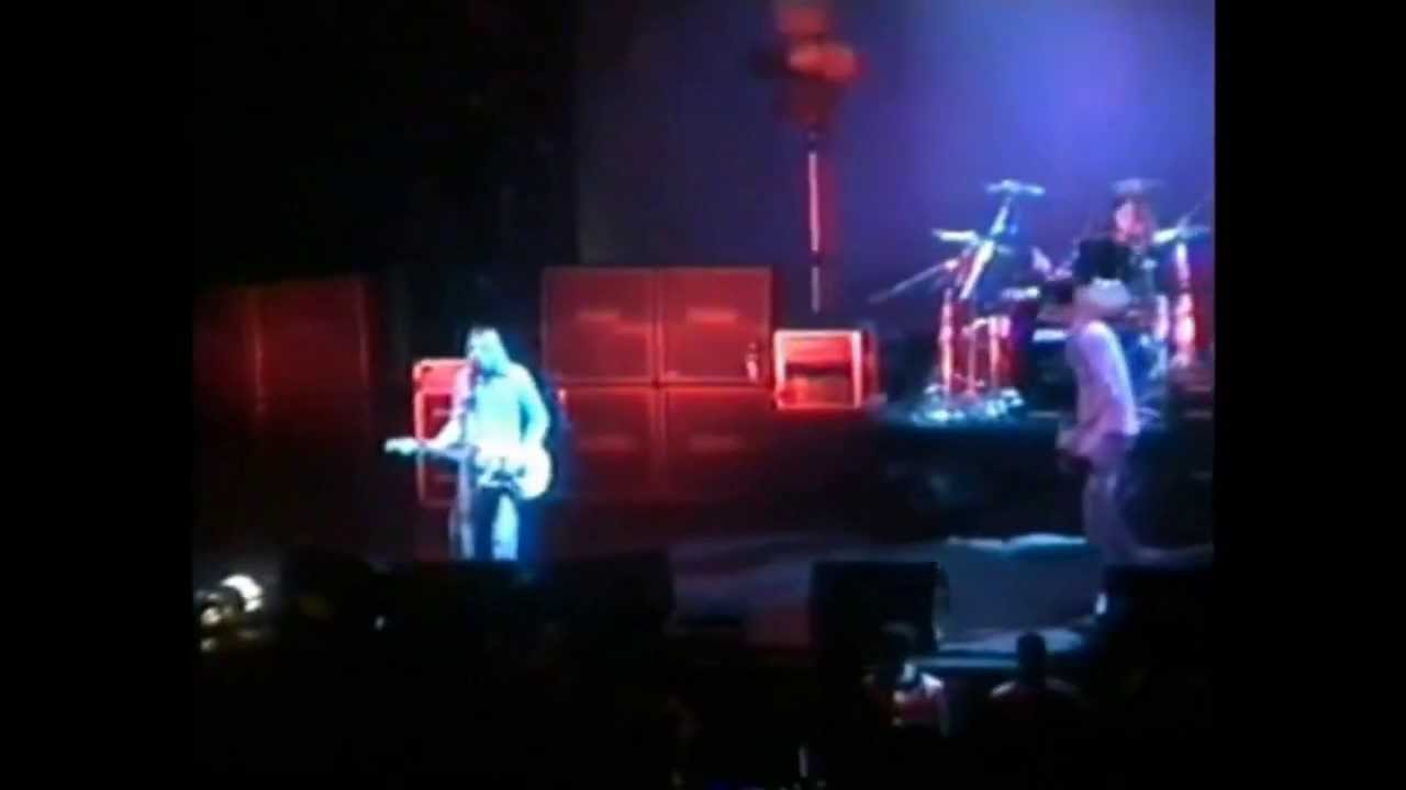 Nirvana Heart Shaped Box Live In Roma 1994 Áudio Remastered HQ (FULL HD)