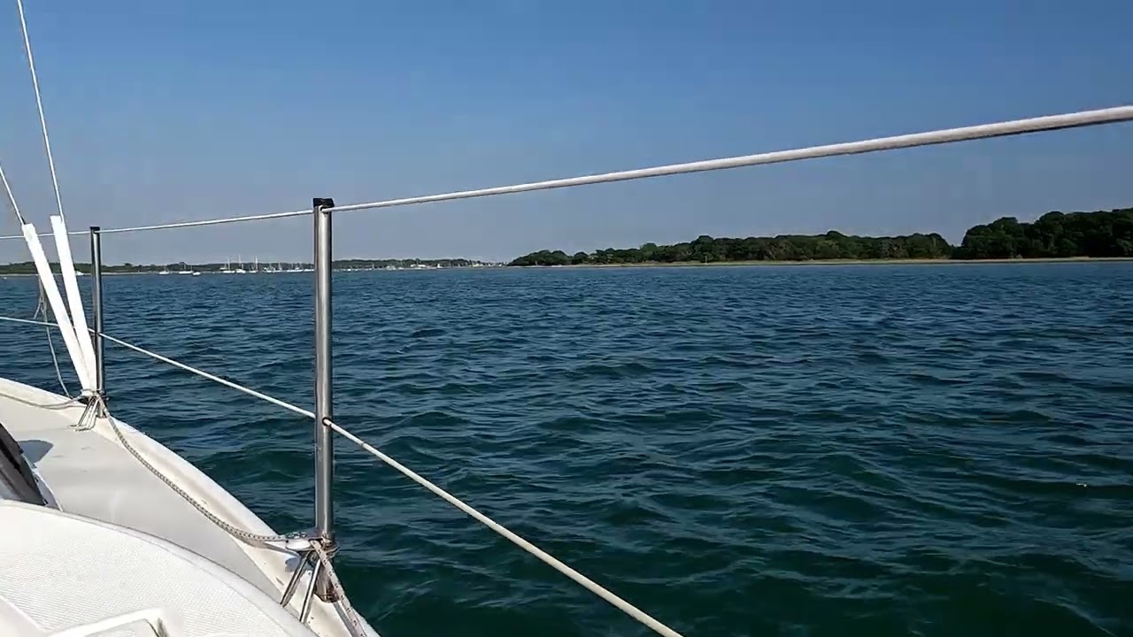 Into The Blue 3