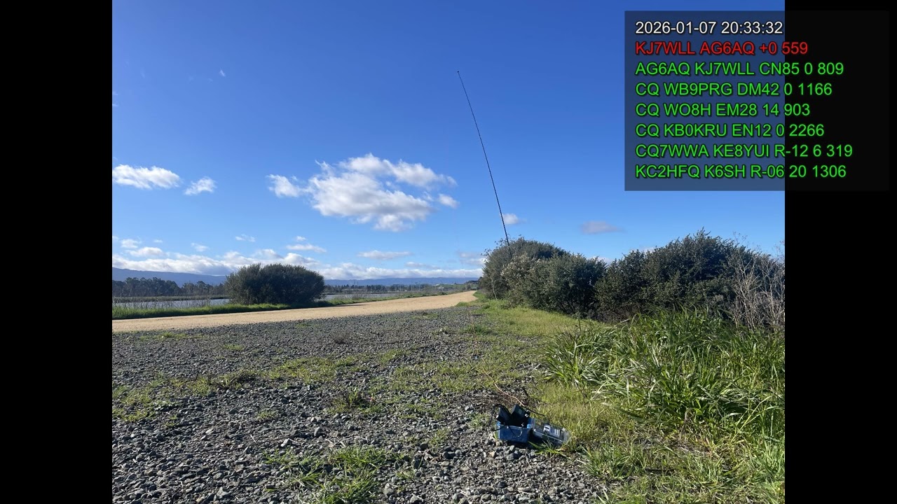 POTA@US-4571 QMX Mini-FT8(V1.2) (2026-01-07)