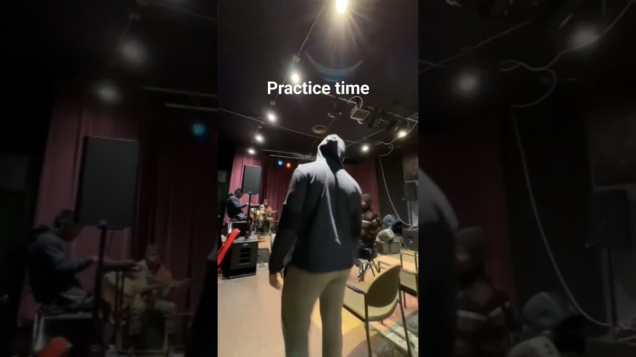 #guitar #africanpercussion #november162019 #africandrums #music #africanrhythms #jazz #seben