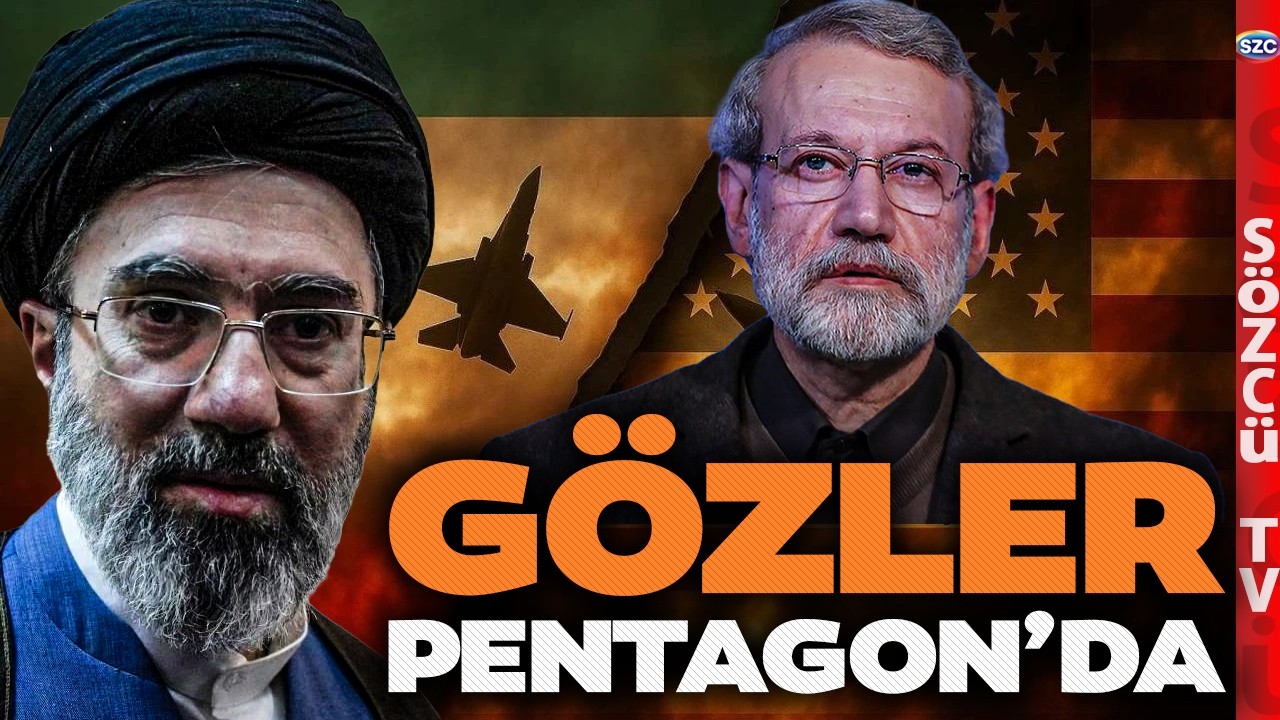 İran ABD Savaşında Cehennemin Kapıları Açılıyor! ABD Hark için Deniz Piyadeleri Hamlesini Oynuyor