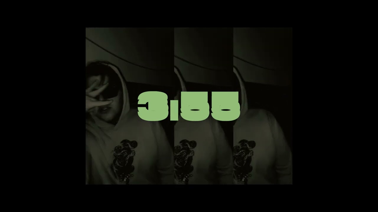 trapkobba - 3:55