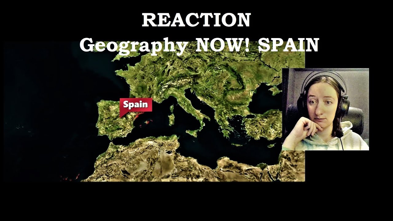 Belarusian reacts to 