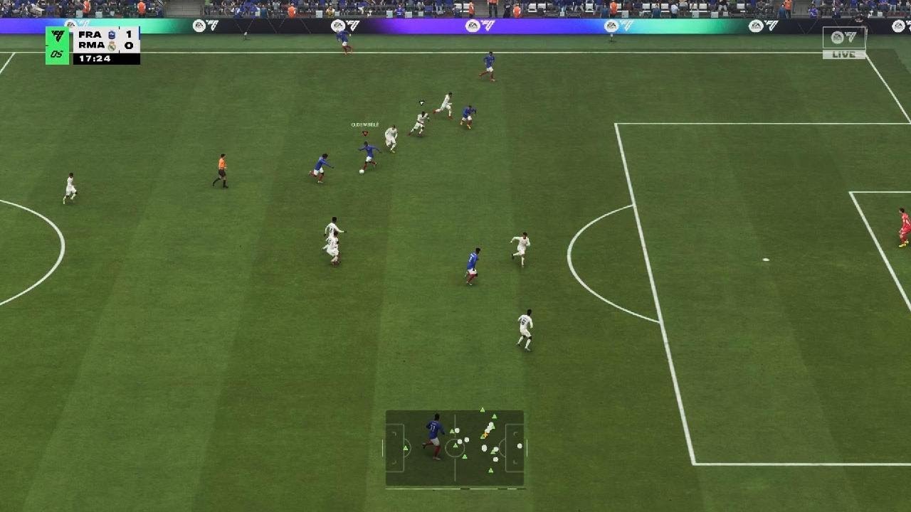 EA SPORTS FC 26_20260221015827