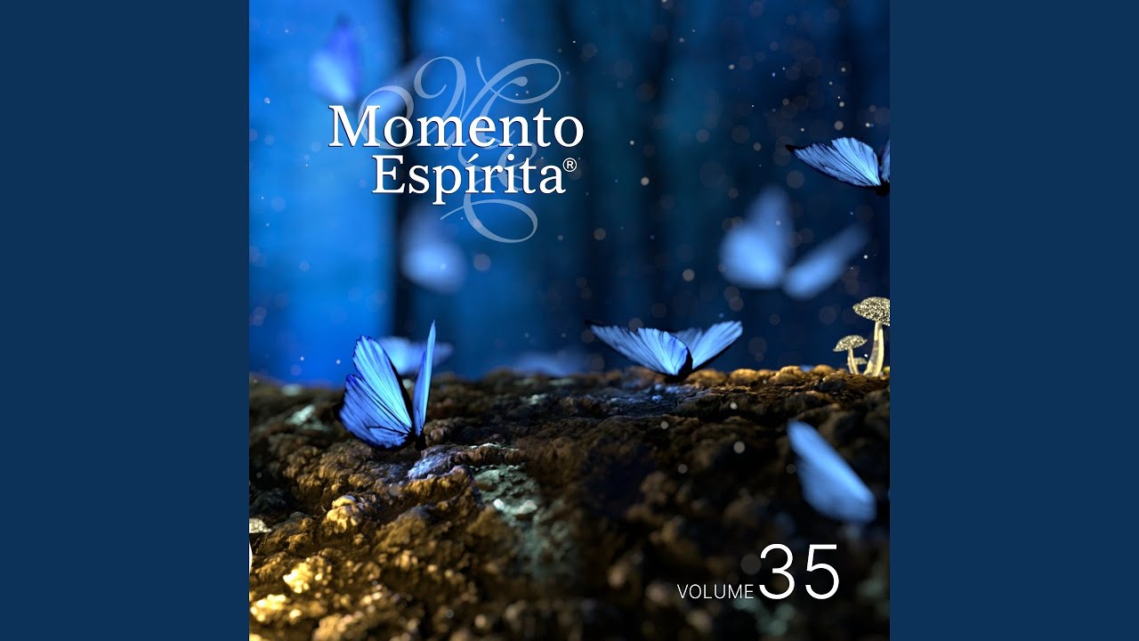 Como Definir Saudade, Vol. 35