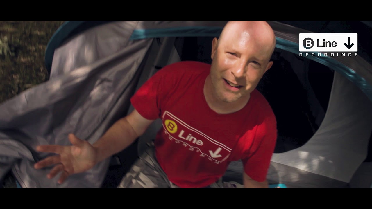 Whirlwind D - Labels (featuring Djar One & Specifik) OFFICIAL VIDEO