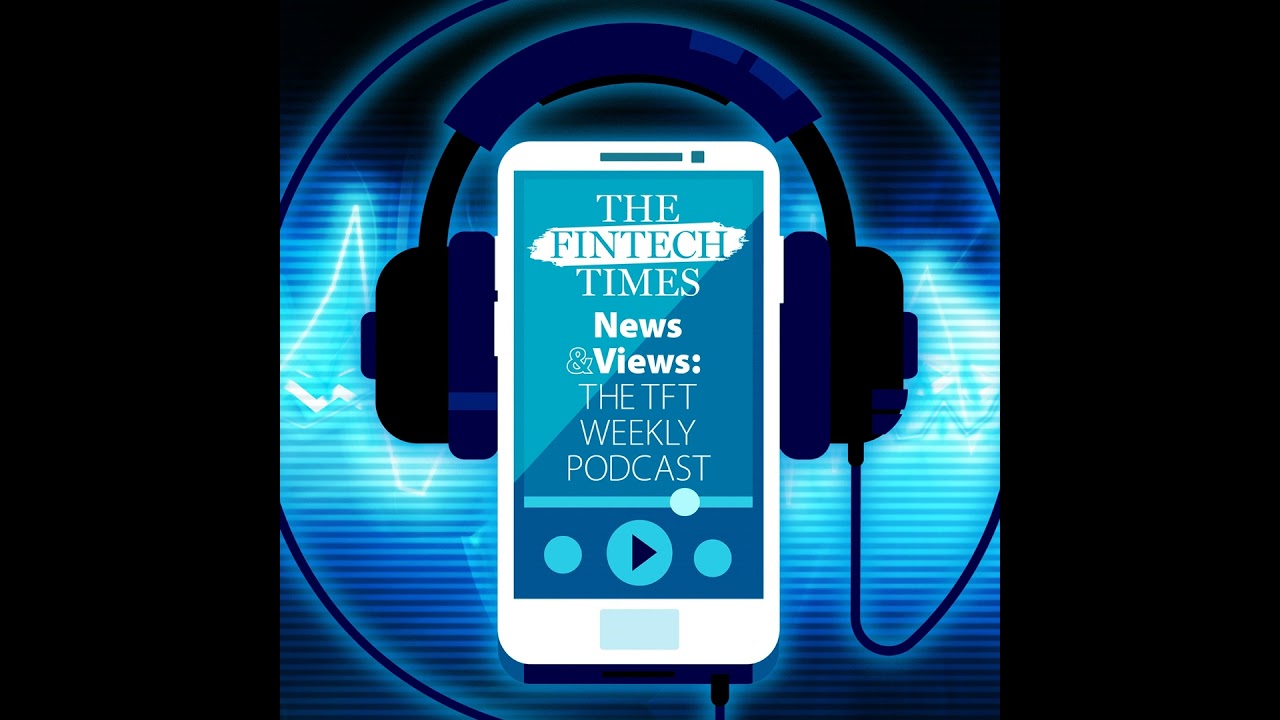 The Future of Banking: Embedded Finance and Data Evolution