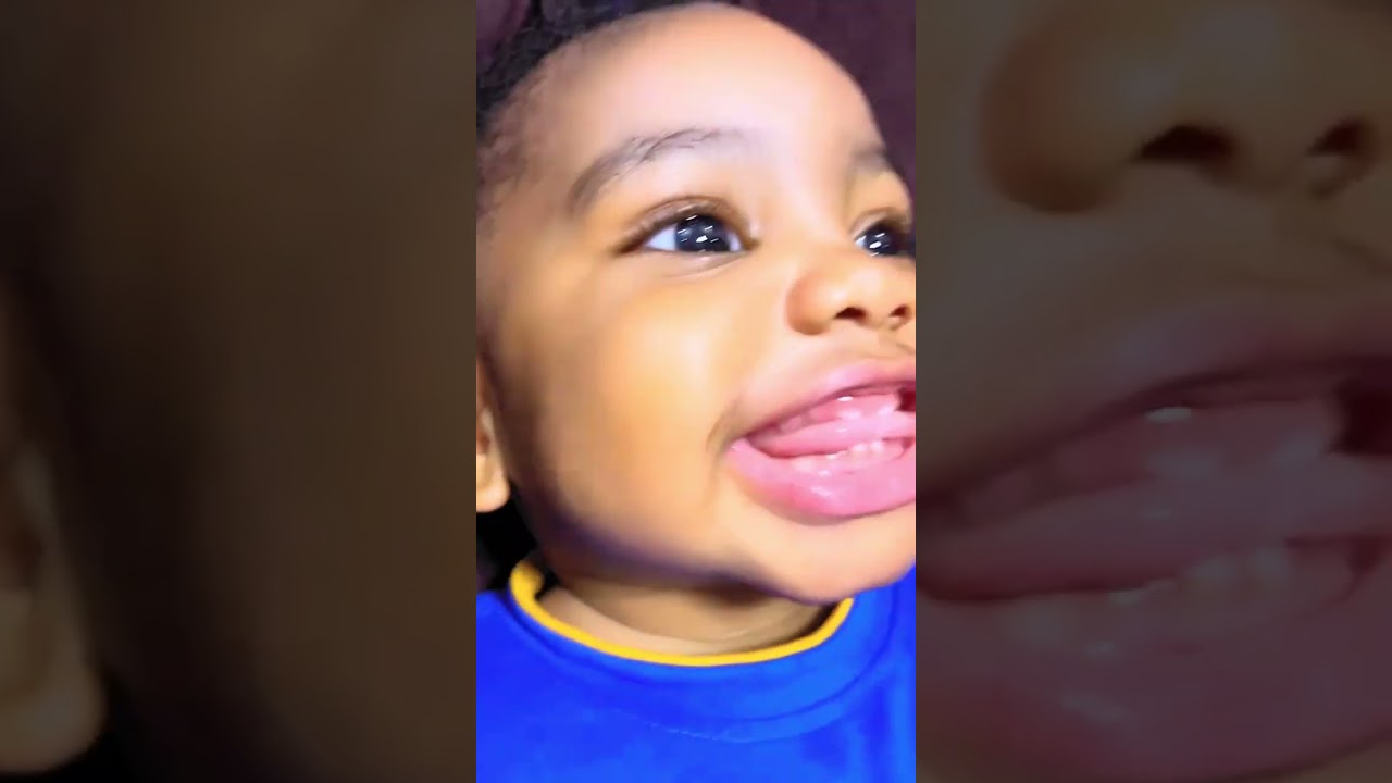 Babypedro  weekly tour