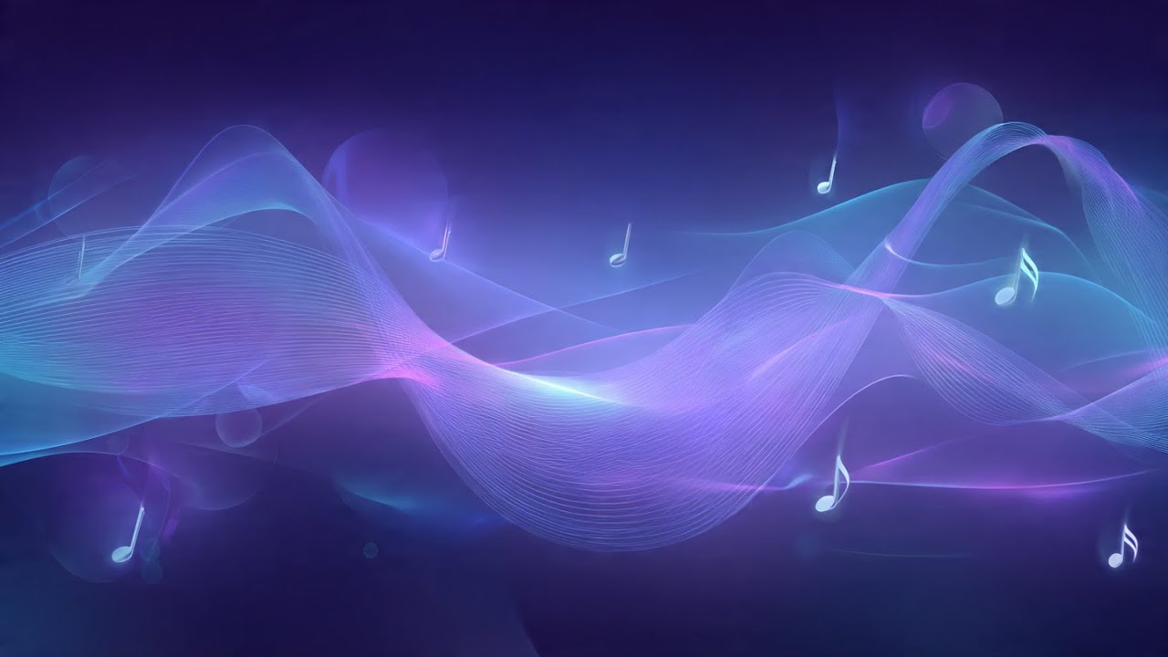 AI Music DailyYT – Lofi Beats for Focus & Study 24/7 #lofi  #music  #aesthetic