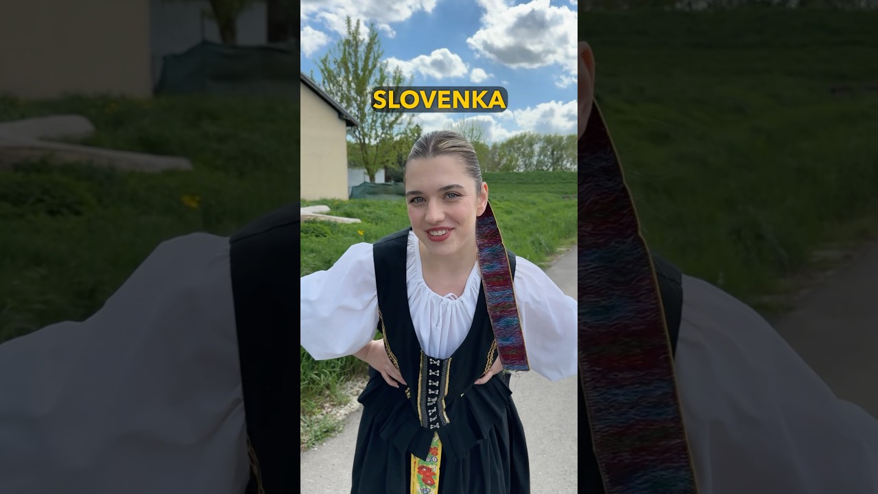 Veľk&aacute; noc INAK 😂