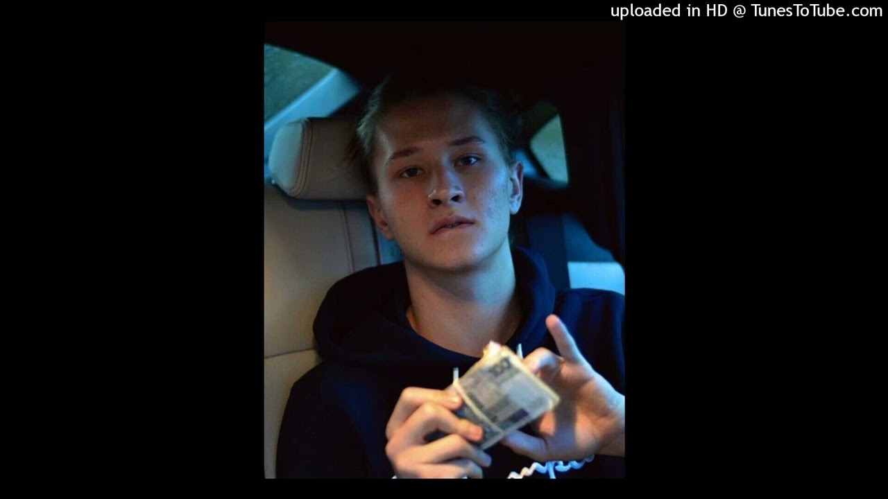 Young Igi - Z Twoją Mamą (prod. Poly) (LEAK)