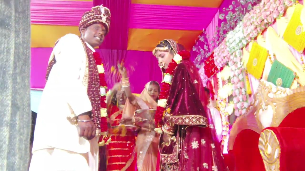 Suman sangh rajkumar