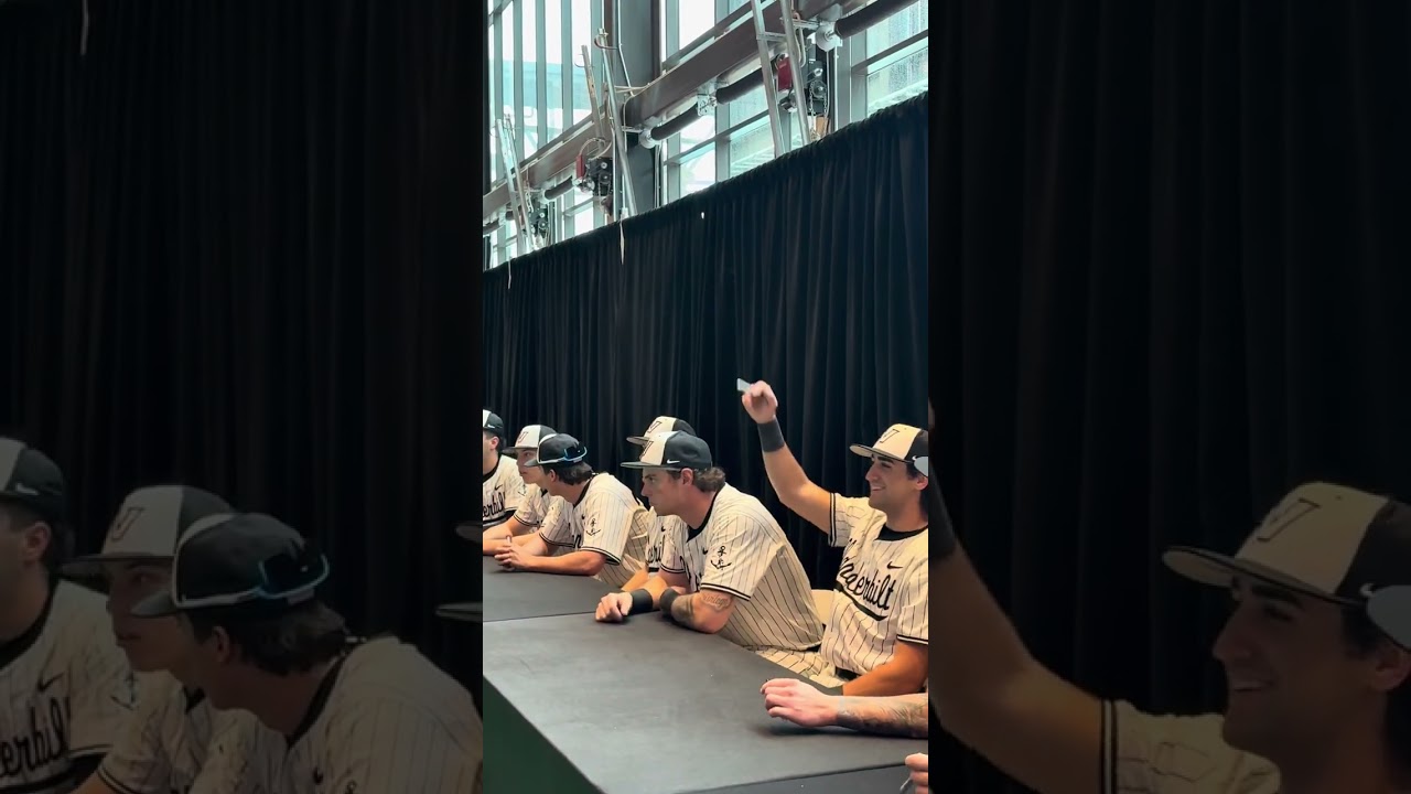Great baseball player: ✅ | Basketball player: TBD