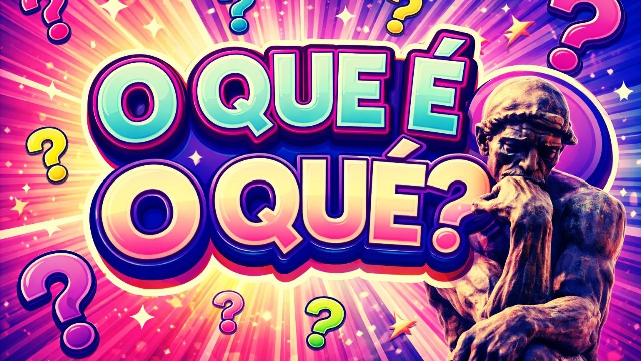 DESVENDANDO OS ENIGMAS DA manhã