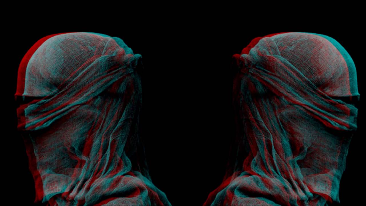 NextRO - BUDDAHAM | Arabic trap | Chill