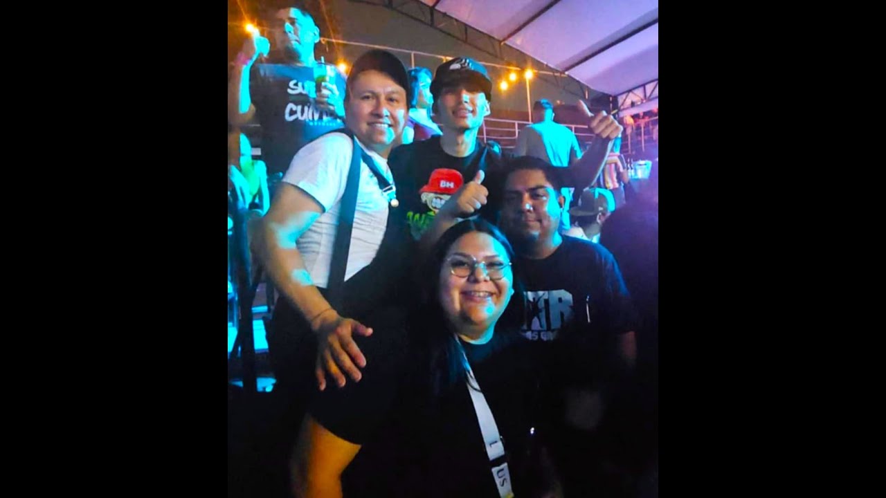 LO QUE HAY POR AQUI