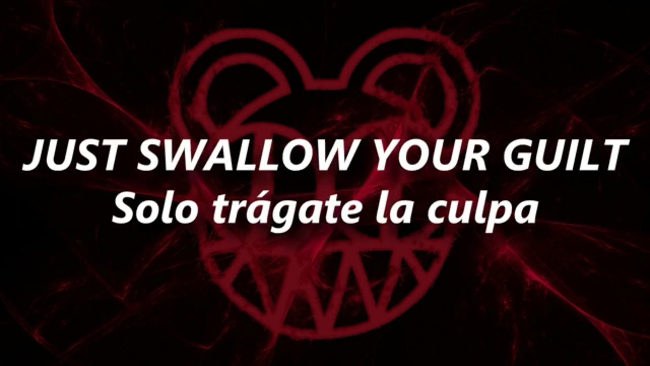 Radiohead - Maquiladora || Lyrics/Subtitulado en espa&ntilde;ol