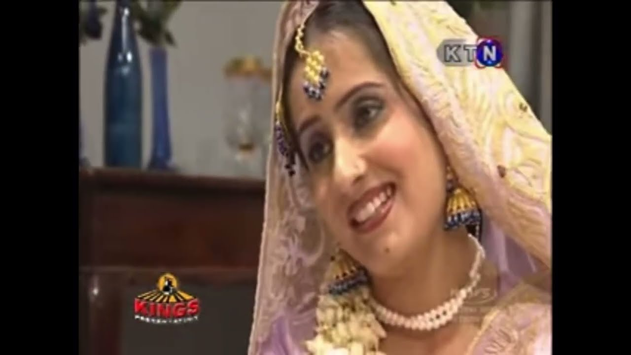 Ishq hamare paas Sindhi drama Bali song poet bulla shah Amanat Mughal & sabreen Hisbani siraiki song