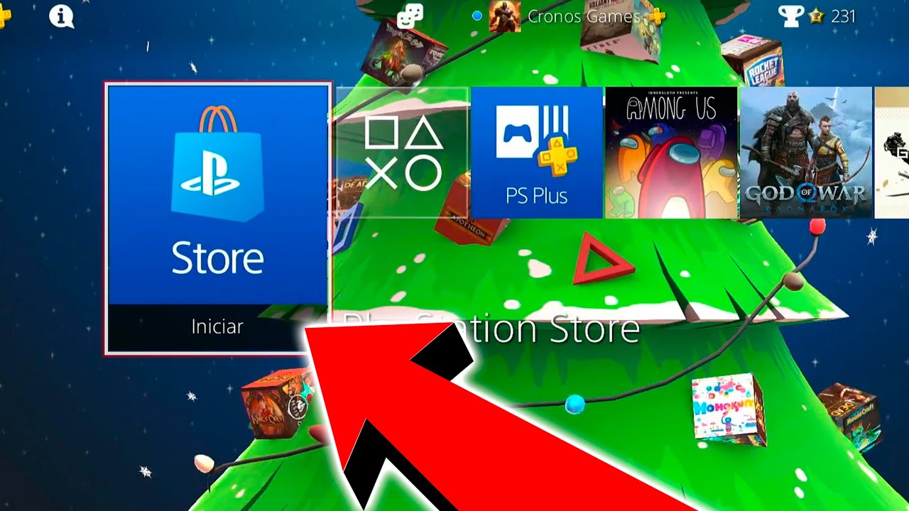 ¡¡CONSIGUE CODIGOS GRATIS + 15 JUEGOS  PS4/PS5 PLAYSTATION PLUS!!