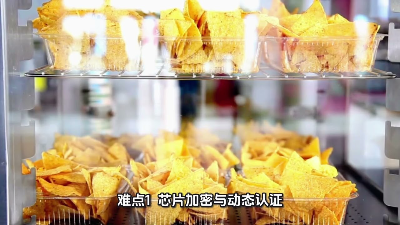 101和201复制卡技术难点与解决方案