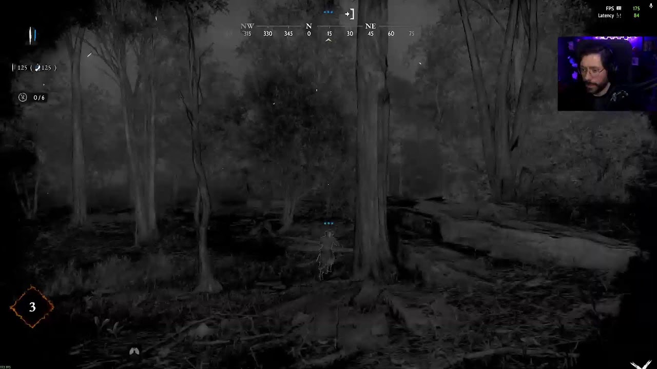 Demos + Hunt