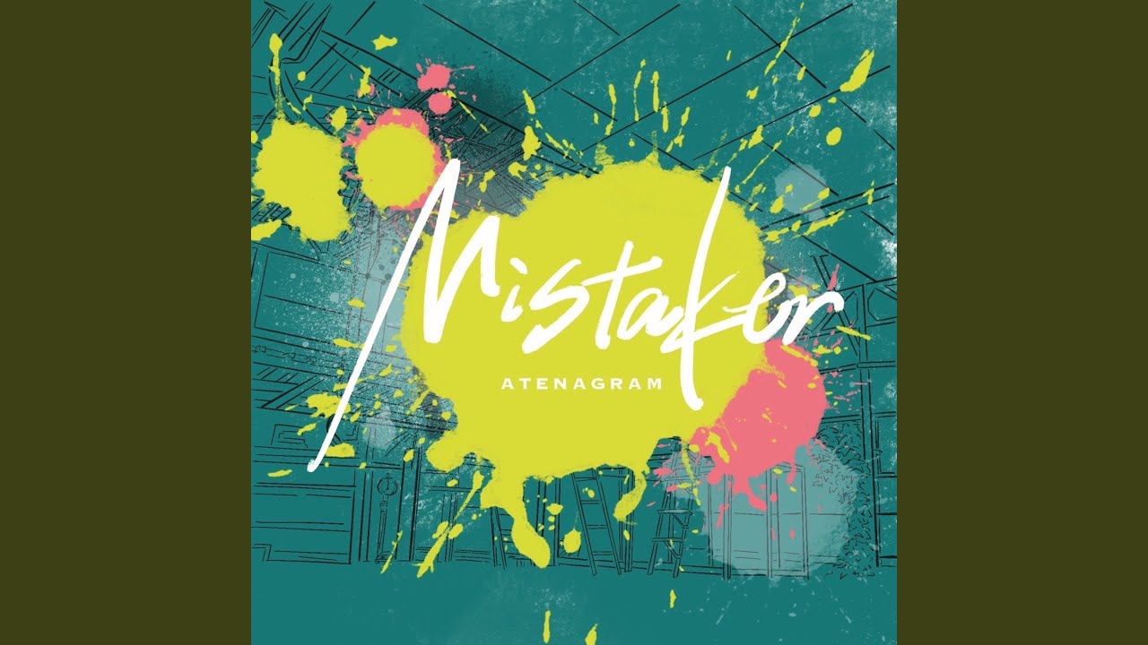 Mistaker