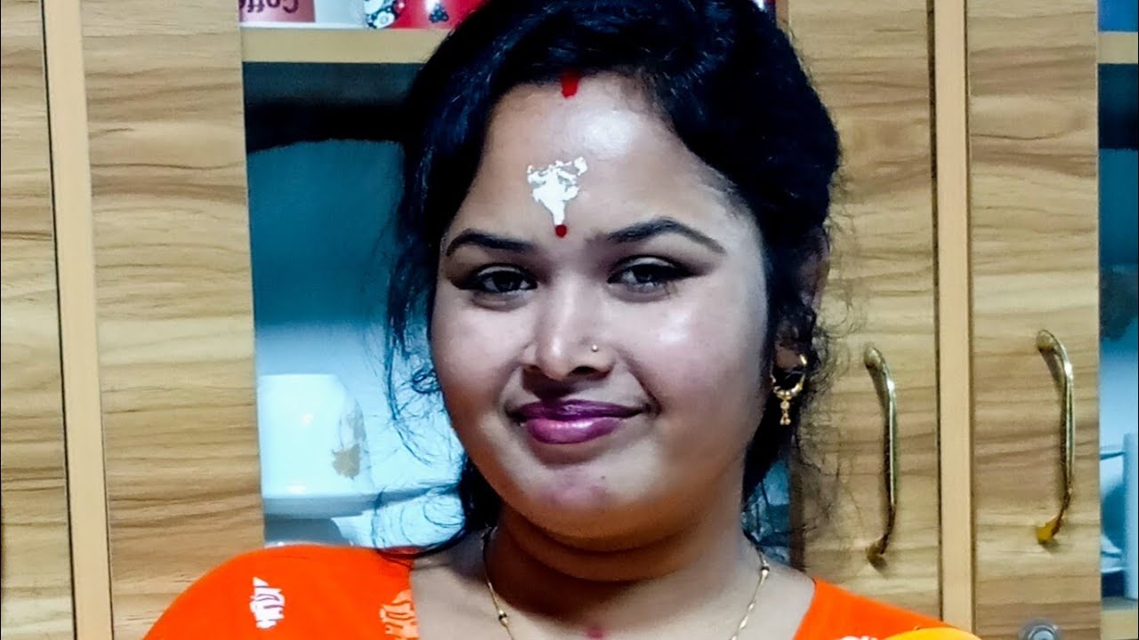 Topi Das is live শুভ সন্ধা কেমন আছ সবাই