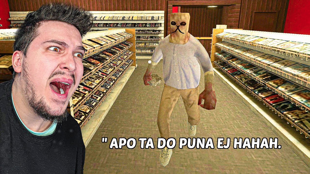 I URREJ BRE QETO PUNET E NATES..