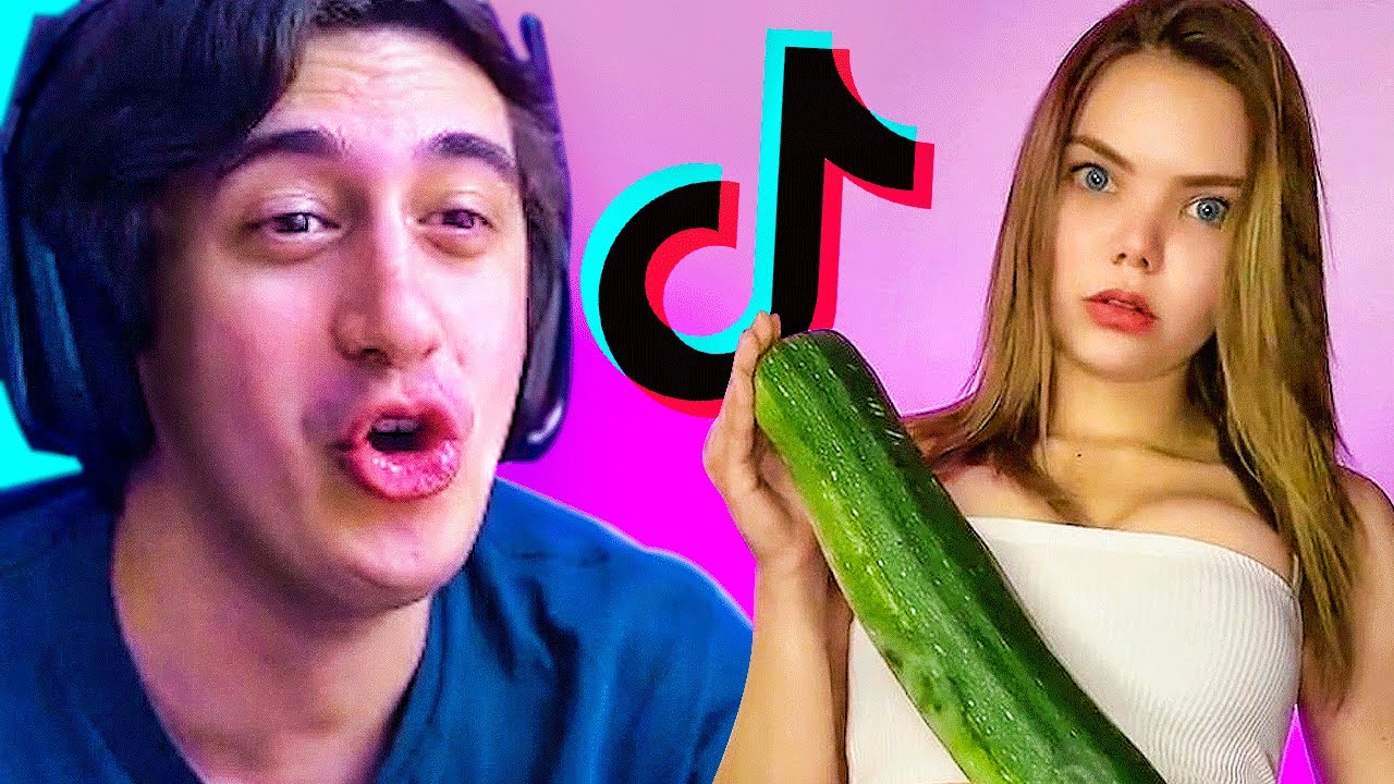 NOO QUE ES ESO?