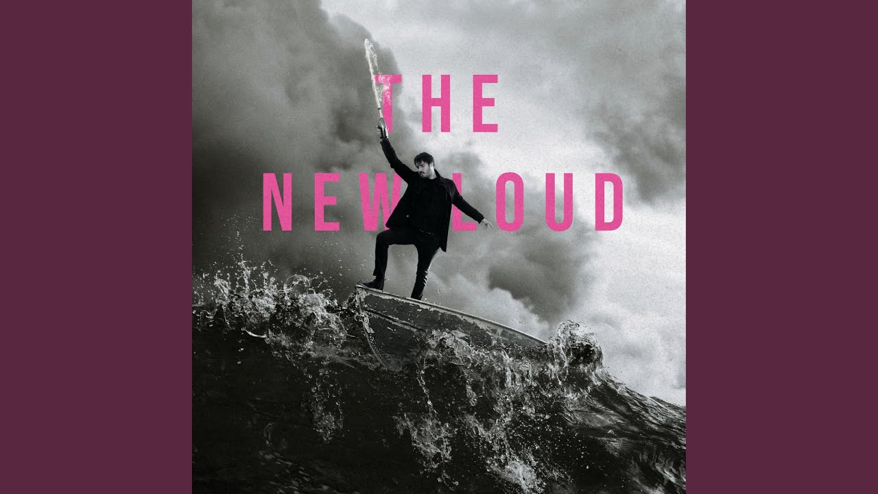 The New Loud