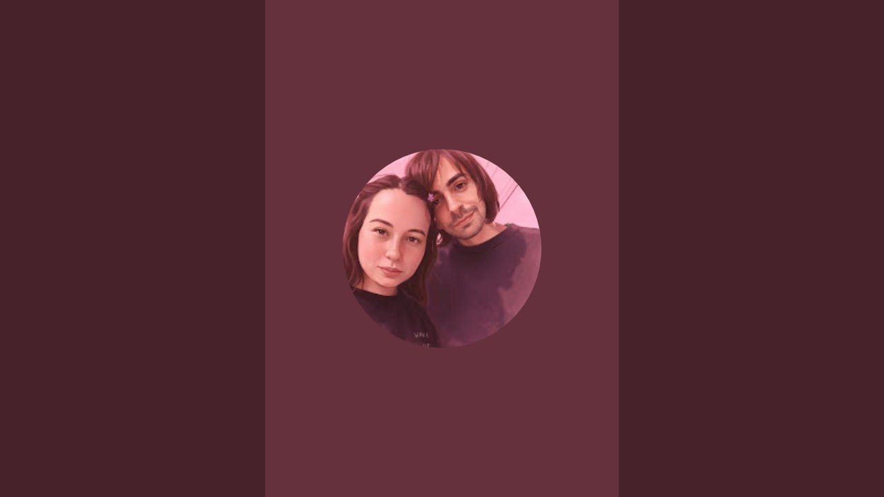 nos vamos IRL