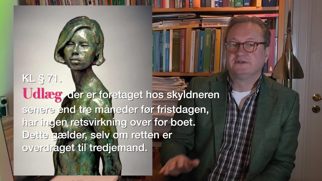 Vidnition 6.3 - Case: 