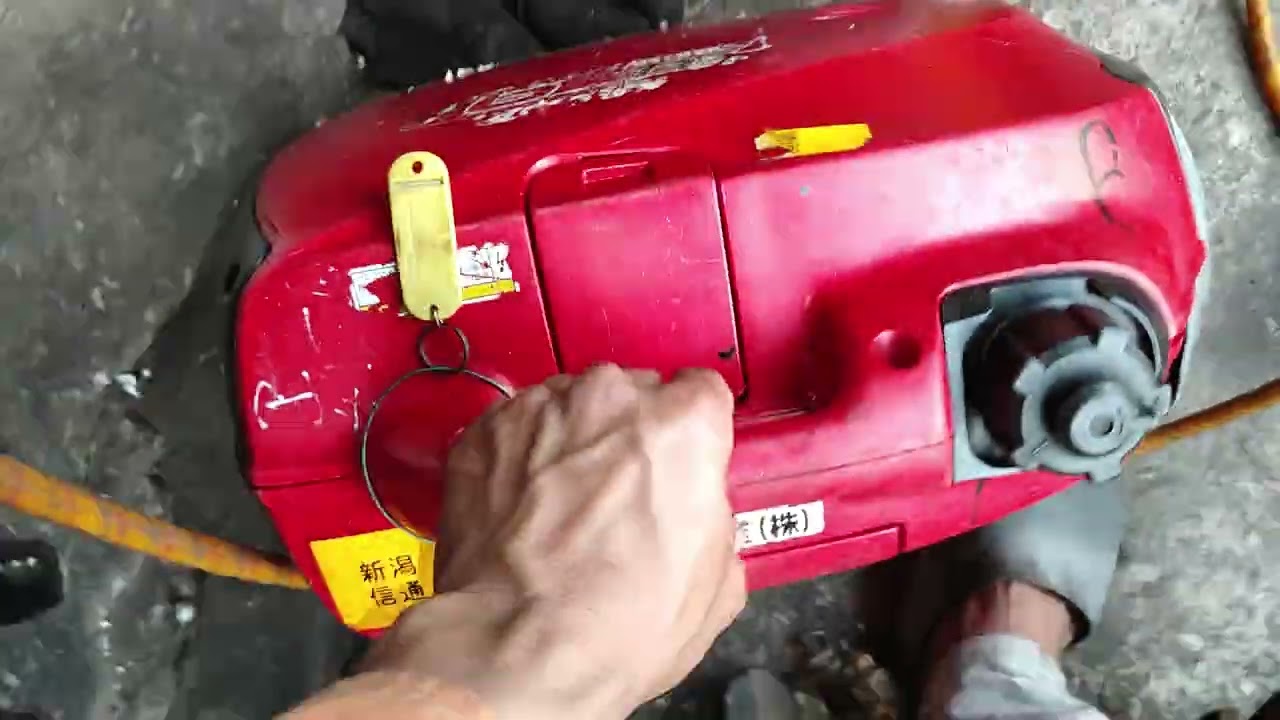 Hàng Nhật bãi ngày 26/1 lh 0392102152