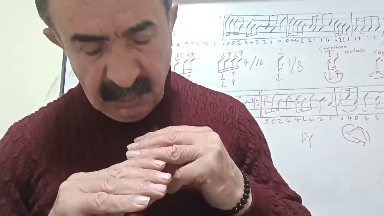 Mey Eğitimi ve satışı