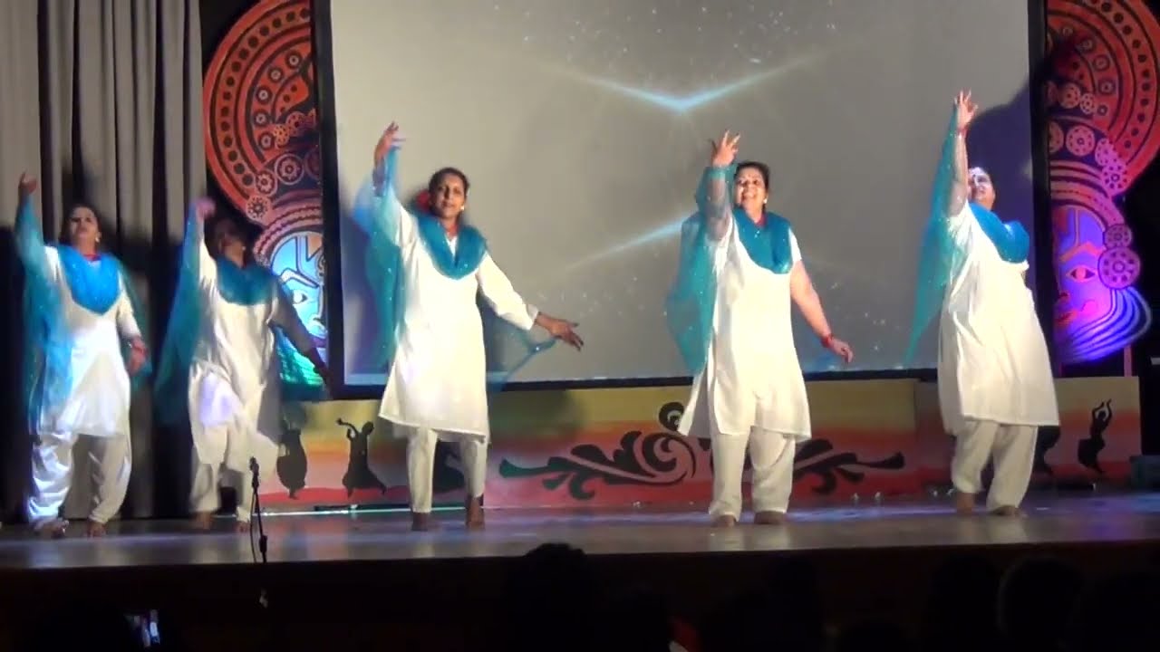 പ്രേമമെന്നാൽ....