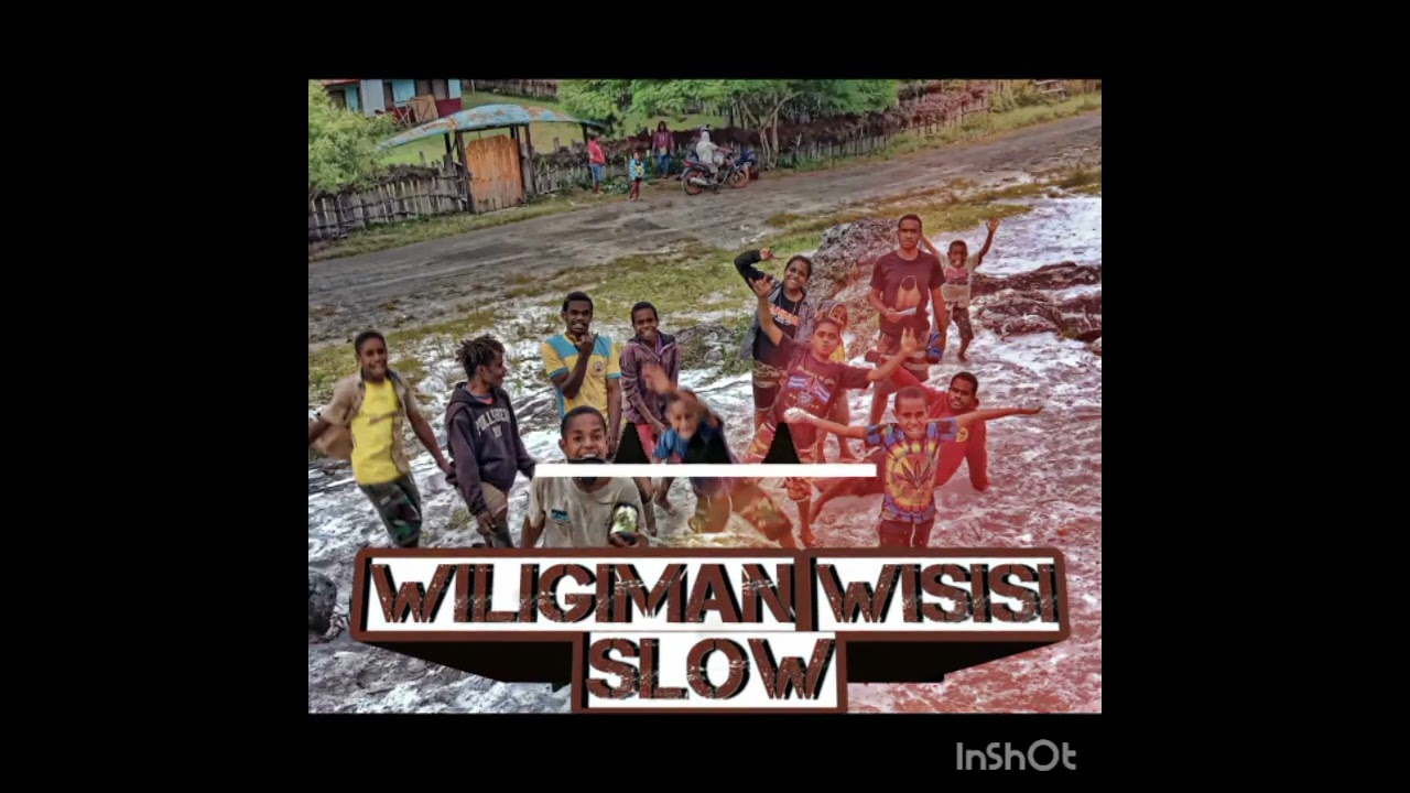 wiliGimaN wisisi slow pesek balim fersy 2023🔛🔂🎵🎵