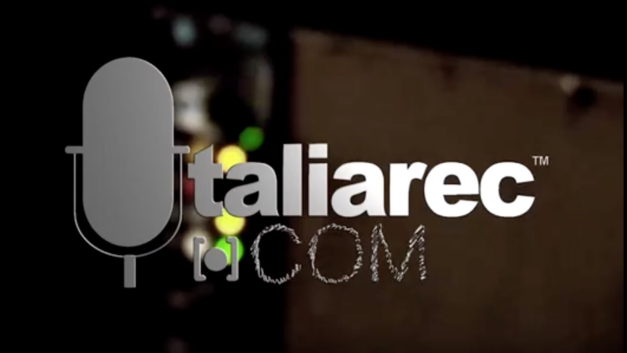 Pillole di Cubase - Quantizzare il Basso con la batteria